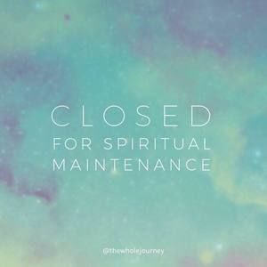 Meet your Posher, Shelby